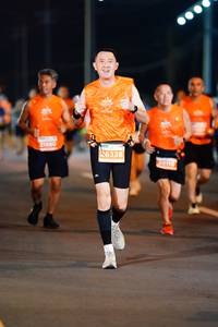 BIB: 21900, 6328
                            <button type="button" onclick="openModal(14821337)" class="btn btn-primary btn-sm float-right btn-popup" data-toggle="modal" data-target=".modal-high-quality">
                        <i class="fas fa-shopping-cart"></i> Add to Cart
                    </button>
                                            <button type="button" onclick="isThisMe(14821337, true)" class="btn btn-success btn-sm float-right btn-popup btn-isme hidden" data-toggle="tooltip" data-placement="bottom" title="นี่คือรูปของคุณใช่ไหม คลิกที่นี่เพื่อเอาเข้าอัลบั้ม">
                        <i class="fas fa-plus"></i> Add to album
                    </button>
                    <button type="button" onclick="isThisMe(14821337, false)" class="btn btn-warning btn-sm float-right btn-popup btn-isnotme hidden">
                        <i class="fas fa-ban"></i> Remove from album
                    </button>