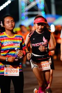 BIB: 1009, 81209, 29507, 000
                            <button type="button" onclick="openModal(14952014)" class="btn btn-primary btn-sm float-right btn-popup" data-toggle="modal" data-target=".modal-high-quality">
                        <i class="fas fa-shopping-cart"></i> Add to Cart
                    </button>
                                            <button type="button" onclick="isThisMe(14952014, true)" class="btn btn-success btn-sm float-right btn-popup btn-isme hidden" data-toggle="tooltip" data-placement="bottom" title="นี่คือรูปของคุณใช่ไหม คลิกที่นี่เพื่อเอาเข้าอัลบั้ม">
                        <i class="fas fa-plus"></i> Add to album
                    </button>
                    <button type="button" onclick="isThisMe(14952014, false)" class="btn btn-warning btn-sm float-right btn-popup btn-isnotme hidden">
                        <i class="fas fa-ban"></i> Remove from album
                    </button>