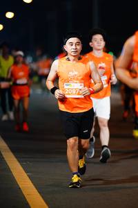 BIB: 2097
                            <button type="button" onclick="openModal(14828129)" class="btn btn-primary btn-sm float-right btn-popup" data-toggle="modal" data-target=".modal-high-quality">
                        <i class="fas fa-shopping-cart"></i> Add to Cart
                    </button>
                                            <button type="button" onclick="isThisMe(14828129, true)" class="btn btn-success btn-sm float-right btn-popup btn-isme hidden" data-toggle="tooltip" data-placement="bottom" title="นี่คือรูปของคุณใช่ไหม คลิกที่นี่เพื่อเอาเข้าอัลบั้ม">
                        <i class="fas fa-plus"></i> Add to album
                    </button>
                    <button type="button" onclick="isThisMe(14828129, false)" class="btn btn-warning btn-sm float-right btn-popup btn-isnotme hidden">
                        <i class="fas fa-ban"></i> Remove from album
                    </button>