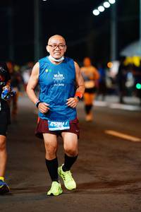 BIB: 2021
                            <button type="button" onclick="openModal(14694464)" class="btn btn-primary btn-sm float-right btn-popup" data-toggle="modal" data-target=".modal-high-quality">
                        <i class="fas fa-shopping-cart"></i> Add to Cart
                    </button>
                                            <button type="button" onclick="isThisMe(14694464, true)" class="btn btn-success btn-sm float-right btn-popup btn-isme hidden" data-toggle="tooltip" data-placement="bottom" title="นี่คือรูปของคุณใช่ไหม คลิกที่นี่เพื่อเอาเข้าอัลบั้ม">
                        <i class="fas fa-plus"></i> Add to album
                    </button>
                    <button type="button" onclick="isThisMe(14694464, false)" class="btn btn-warning btn-sm float-right btn-popup btn-isnotme hidden">
                        <i class="fas fa-ban"></i> Remove from album
                    </button>