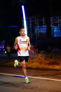 BIB: 21928
                            <button type="button" onclick="openModal(14735082)" class="btn btn-primary btn-sm float-right btn-popup" data-toggle="modal" data-target=".modal-high-quality">
                        <i class="fas fa-shopping-cart"></i> Add to Cart
                    </button>
                                            <button type="button" onclick="isThisMe(14735082, true)" class="btn btn-success btn-sm float-right btn-popup btn-isme hidden" data-toggle="tooltip" data-placement="bottom" title="นี่คือรูปของคุณใช่ไหม คลิกที่นี่เพื่อเอาเข้าอัลบั้ม">
                        <i class="fas fa-plus"></i> Add to album
                    </button>
                    <button type="button" onclick="isThisMe(14735082, false)" class="btn btn-warning btn-sm float-right btn-popup btn-isnotme hidden">
                        <i class="fas fa-ban"></i> Remove from album
                    </button>