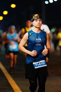 BIB: 7021, 71410
                            <button type="button" onclick="openModal(14629012)" class="btn btn-primary btn-sm float-right btn-popup" data-toggle="modal" data-target=".modal-high-quality">
                        <i class="fas fa-shopping-cart"></i> Add to Cart
                    </button>
                                            <button type="button" onclick="isThisMe(14629012, true)" class="btn btn-success btn-sm float-right btn-popup btn-isme hidden" data-toggle="tooltip" data-placement="bottom" title="นี่คือรูปของคุณใช่ไหม คลิกที่นี่เพื่อเอาเข้าอัลบั้ม">
                        <i class="fas fa-plus"></i> Add to album
                    </button>
                    <button type="button" onclick="isThisMe(14629012, false)" class="btn btn-warning btn-sm float-right btn-popup btn-isnotme hidden">
                        <i class="fas fa-ban"></i> Remove from album
                    </button>