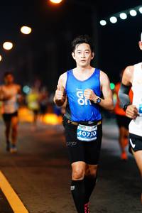 BIB: 40720
                            <button type="button" onclick="openModal(14569951)" class="btn btn-primary btn-sm float-right btn-popup" data-toggle="modal" data-target=".modal-high-quality">
                        <i class="fas fa-shopping-cart"></i> Add to Cart
                    </button>
                                            <button type="button" onclick="isThisMe(14569951, true)" class="btn btn-success btn-sm float-right btn-popup btn-isme hidden" data-toggle="tooltip" data-placement="bottom" title="นี่คือรูปของคุณใช่ไหม คลิกที่นี่เพื่อเอาเข้าอัลบั้ม">
                        <i class="fas fa-plus"></i> Add to album
                    </button>
                    <button type="button" onclick="isThisMe(14569951, false)" class="btn btn-warning btn-sm float-right btn-popup btn-isnotme hidden">
                        <i class="fas fa-ban"></i> Remove from album
                    </button>