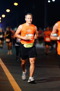 BIB: 
                            <button type="button" onclick="openModal(14844449)" class="btn btn-primary btn-sm float-right btn-popup" data-toggle="modal" data-target=".modal-high-quality">
                        <i class="fas fa-shopping-cart"></i> Add to Cart
                    </button>
                                            <button type="button" onclick="isThisMe(14844449, true)" class="btn btn-success btn-sm float-right btn-popup btn-isme hidden" data-toggle="tooltip" data-placement="bottom" title="นี่คือรูปของคุณใช่ไหม คลิกที่นี่เพื่อเอาเข้าอัลบั้ม">
                        <i class="fas fa-plus"></i> Add to album
                    </button>
                    <button type="button" onclick="isThisMe(14844449, false)" class="btn btn-warning btn-sm float-right btn-popup btn-isnotme hidden">
                        <i class="fas fa-ban"></i> Remove from album
                    </button>