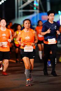 BIB: 6151, 8520, 28399
                            <button type="button" onclick="openModal(14926080)" class="btn btn-primary btn-sm float-right btn-popup" data-toggle="modal" data-target=".modal-high-quality">
                        <i class="fas fa-shopping-cart"></i> Add to Cart
                    </button>
                                            <button type="button" onclick="isThisMe(14926080, true)" class="btn btn-success btn-sm float-right btn-popup btn-isme hidden" data-toggle="tooltip" data-placement="bottom" title="นี่คือรูปของคุณใช่ไหม คลิกที่นี่เพื่อเอาเข้าอัลบั้ม">
                        <i class="fas fa-plus"></i> Add to album
                    </button>
                    <button type="button" onclick="isThisMe(14926080, false)" class="btn btn-warning btn-sm float-right btn-popup btn-isnotme hidden">
                        <i class="fas fa-ban"></i> Remove from album
                    </button>