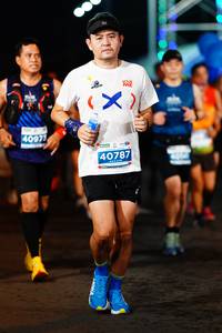 BIB: 40973, 40787
                            <button type="button" onclick="openModal(14628688)" class="btn btn-primary btn-sm float-right btn-popup" data-toggle="modal" data-target=".modal-high-quality">
                        <i class="fas fa-shopping-cart"></i> Add to Cart
                    </button>
                                            <button type="button" onclick="isThisMe(14628688, true)" class="btn btn-success btn-sm float-right btn-popup btn-isme hidden" data-toggle="tooltip" data-placement="bottom" title="นี่คือรูปของคุณใช่ไหม คลิกที่นี่เพื่อเอาเข้าอัลบั้ม">
                        <i class="fas fa-plus"></i> Add to album
                    </button>
                    <button type="button" onclick="isThisMe(14628688, false)" class="btn btn-warning btn-sm float-right btn-popup btn-isnotme hidden">
                        <i class="fas fa-ban"></i> Remove from album
                    </button>