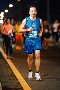 BIB: 021, 41230
                            <button type="button" onclick="openModal(14628327)" class="btn btn-primary btn-sm float-right btn-popup" data-toggle="modal" data-target=".modal-high-quality">
                        <i class="fas fa-shopping-cart"></i> Add to Cart
                    </button>
                                            <button type="button" onclick="isThisMe(14628327, true)" class="btn btn-success btn-sm float-right btn-popup btn-isme hidden" data-toggle="tooltip" data-placement="bottom" title="นี่คือรูปของคุณใช่ไหม คลิกที่นี่เพื่อเอาเข้าอัลบั้ม">
                        <i class="fas fa-plus"></i> Add to album
                    </button>
                    <button type="button" onclick="isThisMe(14628327, false)" class="btn btn-warning btn-sm float-right btn-popup btn-isnotme hidden">
                        <i class="fas fa-ban"></i> Remove from album
                    </button>