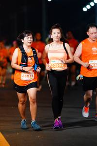BIB: 20502, 203, 23033
                            <button type="button" onclick="openModal(14943346)" class="btn btn-primary btn-sm float-right btn-popup" data-toggle="modal" data-target=".modal-high-quality">
                        <i class="fas fa-shopping-cart"></i> Add to Cart
                    </button>
                                            <button type="button" onclick="isThisMe(14943346, true)" class="btn btn-success btn-sm float-right btn-popup btn-isme hidden" data-toggle="tooltip" data-placement="bottom" title="นี่คือรูปของคุณใช่ไหม คลิกที่นี่เพื่อเอาเข้าอัลบั้ม">
                        <i class="fas fa-plus"></i> Add to album
                    </button>
                    <button type="button" onclick="isThisMe(14943346, false)" class="btn btn-warning btn-sm float-right btn-popup btn-isnotme hidden">
                        <i class="fas fa-ban"></i> Remove from album
                    </button>
