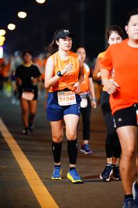 BIB: 24048
                            <button type="button" onclick="openModal(14858054)" class="btn btn-primary btn-sm float-right btn-popup" data-toggle="modal" data-target=".modal-high-quality">
                        <i class="fas fa-shopping-cart"></i> Add to Cart
                    </button>
                                            <button type="button" onclick="isThisMe(14858054, true)" class="btn btn-success btn-sm float-right btn-popup btn-isme hidden" data-toggle="tooltip" data-placement="bottom" title="นี่คือรูปของคุณใช่ไหม คลิกที่นี่เพื่อเอาเข้าอัลบั้ม">
                        <i class="fas fa-plus"></i> Add to album
                    </button>
                    <button type="button" onclick="isThisMe(14858054, false)" class="btn btn-warning btn-sm float-right btn-popup btn-isnotme hidden">
                        <i class="fas fa-ban"></i> Remove from album
                    </button>