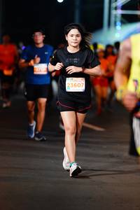 BIB: 23607
                            <button type="button" onclick="openModal(14859287)" class="btn btn-primary btn-sm float-right btn-popup" data-toggle="modal" data-target=".modal-high-quality">
                        <i class="fas fa-shopping-cart"></i> Add to Cart
                    </button>
                                            <button type="button" onclick="isThisMe(14859287, true)" class="btn btn-success btn-sm float-right btn-popup btn-isme hidden" data-toggle="tooltip" data-placement="bottom" title="นี่คือรูปของคุณใช่ไหม คลิกที่นี่เพื่อเอาเข้าอัลบั้ม">
                        <i class="fas fa-plus"></i> Add to album
                    </button>
                    <button type="button" onclick="isThisMe(14859287, false)" class="btn btn-warning btn-sm float-right btn-popup btn-isnotme hidden">
                        <i class="fas fa-ban"></i> Remove from album
                    </button>