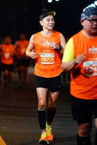 BIB: 201, 20714, 204
                            <button type="button" onclick="openModal(14838928)" class="btn btn-primary btn-sm float-right btn-popup" data-toggle="modal" data-target=".modal-high-quality">
                        <i class="fas fa-shopping-cart"></i> Add to Cart
                    </button>
                                            <button type="button" onclick="isThisMe(14838928, true)" class="btn btn-success btn-sm float-right btn-popup btn-isme hidden" data-toggle="tooltip" data-placement="bottom" title="นี่คือรูปของคุณใช่ไหม คลิกที่นี่เพื่อเอาเข้าอัลบั้ม">
                        <i class="fas fa-plus"></i> Add to album
                    </button>
                    <button type="button" onclick="isThisMe(14838928, false)" class="btn btn-warning btn-sm float-right btn-popup btn-isnotme hidden">
                        <i class="fas fa-ban"></i> Remove from album
                    </button>