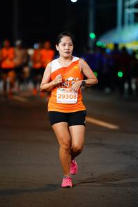 BIB: 29308
                            <button type="button" onclick="openModal(14751177)" class="btn btn-primary btn-sm float-right btn-popup" data-toggle="modal" data-target=".modal-high-quality">
                        <i class="fas fa-shopping-cart"></i> Add to Cart
                    </button>
                                            <button type="button" onclick="isThisMe(14751177, true)" class="btn btn-success btn-sm float-right btn-popup btn-isme hidden" data-toggle="tooltip" data-placement="bottom" title="นี่คือรูปของคุณใช่ไหม คลิกที่นี่เพื่อเอาเข้าอัลบั้ม">
                        <i class="fas fa-plus"></i> Add to album
                    </button>
                    <button type="button" onclick="isThisMe(14751177, false)" class="btn btn-warning btn-sm float-right btn-popup btn-isnotme hidden">
                        <i class="fas fa-ban"></i> Remove from album
                    </button>