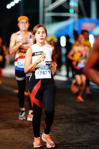 BIB: 47873
                            <button type="button" onclick="openModal(14591891)" class="btn btn-primary btn-sm float-right btn-popup" data-toggle="modal" data-target=".modal-high-quality">
                        <i class="fas fa-shopping-cart"></i> Add to Cart
                    </button>
                                            <button type="button" onclick="isThisMe(14591891, true)" class="btn btn-success btn-sm float-right btn-popup btn-isme hidden" data-toggle="tooltip" data-placement="bottom" title="นี่คือรูปของคุณใช่ไหม คลิกที่นี่เพื่อเอาเข้าอัลบั้ม">
                        <i class="fas fa-plus"></i> Add to album
                    </button>
                    <button type="button" onclick="isThisMe(14591891, false)" class="btn btn-warning btn-sm float-right btn-popup btn-isnotme hidden">
                        <i class="fas fa-ban"></i> Remove from album
                    </button>