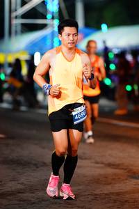 BIB: 4696
                            <button type="button" onclick="openModal(14694022)" class="btn btn-primary btn-sm float-right btn-popup" data-toggle="modal" data-target=".modal-high-quality">
                        <i class="fas fa-shopping-cart"></i> Add to Cart
                    </button>
                                            <button type="button" onclick="isThisMe(14694022, true)" class="btn btn-success btn-sm float-right btn-popup btn-isme hidden" data-toggle="tooltip" data-placement="bottom" title="นี่คือรูปของคุณใช่ไหม คลิกที่นี่เพื่อเอาเข้าอัลบั้ม">
                        <i class="fas fa-plus"></i> Add to album
                    </button>
                    <button type="button" onclick="isThisMe(14694022, false)" class="btn btn-warning btn-sm float-right btn-popup btn-isnotme hidden">
                        <i class="fas fa-ban"></i> Remove from album
                    </button>