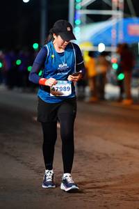 BIB: 47989
                            <button type="button" onclick="openModal(14696098)" class="btn btn-primary btn-sm float-right btn-popup" data-toggle="modal" data-target=".modal-high-quality">
                        <i class="fas fa-shopping-cart"></i> Add to Cart
                    </button>
                                            <button type="button" onclick="isThisMe(14696098, true)" class="btn btn-success btn-sm float-right btn-popup btn-isme hidden" data-toggle="tooltip" data-placement="bottom" title="นี่คือรูปของคุณใช่ไหม คลิกที่นี่เพื่อเอาเข้าอัลบั้ม">
                        <i class="fas fa-plus"></i> Add to album
                    </button>
                    <button type="button" onclick="isThisMe(14696098, false)" class="btn btn-warning btn-sm float-right btn-popup btn-isnotme hidden">
                        <i class="fas fa-ban"></i> Remove from album
                    </button>