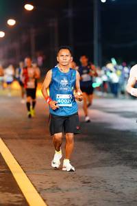 BIB: 40021
                            <button type="button" onclick="openModal(14567494)" class="btn btn-primary btn-sm float-right btn-popup" data-toggle="modal" data-target=".modal-high-quality">
                        <i class="fas fa-shopping-cart"></i> Add to Cart
                    </button>
                                            <button type="button" onclick="isThisMe(14567494, true)" class="btn btn-success btn-sm float-right btn-popup btn-isme hidden" data-toggle="tooltip" data-placement="bottom" title="นี่คือรูปของคุณใช่ไหม คลิกที่นี่เพื่อเอาเข้าอัลบั้ม">
                        <i class="fas fa-plus"></i> Add to album
                    </button>
                    <button type="button" onclick="isThisMe(14567494, false)" class="btn btn-warning btn-sm float-right btn-popup btn-isnotme hidden">
                        <i class="fas fa-ban"></i> Remove from album
                    </button>