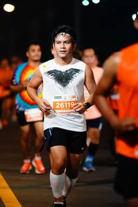 BIB: 26119
                            <button type="button" onclick="openModal(14845977)" class="btn btn-primary btn-sm float-right btn-popup" data-toggle="modal" data-target=".modal-high-quality">
                        <i class="fas fa-shopping-cart"></i> Add to Cart
                    </button>
                                            <button type="button" onclick="isThisMe(14845977, true)" class="btn btn-success btn-sm float-right btn-popup btn-isme hidden" data-toggle="tooltip" data-placement="bottom" title="นี่คือรูปของคุณใช่ไหม คลิกที่นี่เพื่อเอาเข้าอัลบั้ม">
                        <i class="fas fa-plus"></i> Add to album
                    </button>
                    <button type="button" onclick="isThisMe(14845977, false)" class="btn btn-warning btn-sm float-right btn-popup btn-isnotme hidden">
                        <i class="fas fa-ban"></i> Remove from album
                    </button>