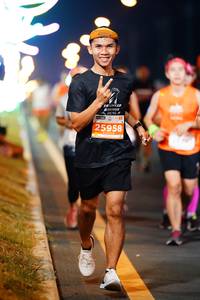 BIB: 25958, 
                            <button type="button" onclick="openModal(14833541)" class="btn btn-primary btn-sm float-right btn-popup" data-toggle="modal" data-target=".modal-high-quality">
                        <i class="fas fa-shopping-cart"></i> Add to Cart
                    </button>
                                            <button type="button" onclick="isThisMe(14833541, true)" class="btn btn-success btn-sm float-right btn-popup btn-isme hidden" data-toggle="tooltip" data-placement="bottom" title="นี่คือรูปของคุณใช่ไหม คลิกที่นี่เพื่อเอาเข้าอัลบั้ม">
                        <i class="fas fa-plus"></i> Add to album
                    </button>
                    <button type="button" onclick="isThisMe(14833541, false)" class="btn btn-warning btn-sm float-right btn-popup btn-isnotme hidden">
                        <i class="fas fa-ban"></i> Remove from album
                    </button>