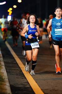 BIB: 2021, 40048, 43129
                            <button type="button" onclick="openModal(14627559)" class="btn btn-primary btn-sm float-right btn-popup" data-toggle="modal" data-target=".modal-high-quality">
                        <i class="fas fa-shopping-cart"></i> Add to Cart
                    </button>
                                            <button type="button" onclick="isThisMe(14627559, true)" class="btn btn-success btn-sm float-right btn-popup btn-isme hidden" data-toggle="tooltip" data-placement="bottom" title="นี่คือรูปของคุณใช่ไหม คลิกที่นี่เพื่อเอาเข้าอัลบั้ม">
                        <i class="fas fa-plus"></i> Add to album
                    </button>
                    <button type="button" onclick="isThisMe(14627559, false)" class="btn btn-warning btn-sm float-right btn-popup btn-isnotme hidden">
                        <i class="fas fa-ban"></i> Remove from album
                    </button>