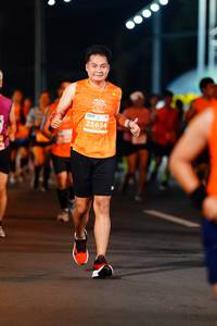 BIB: 25654
                            <button type="button" onclick="openModal(14837766)" class="btn btn-primary btn-sm float-right btn-popup" data-toggle="modal" data-target=".modal-high-quality">
                        <i class="fas fa-shopping-cart"></i> Add to Cart
                    </button>
                                            <button type="button" onclick="isThisMe(14837766, true)" class="btn btn-success btn-sm float-right btn-popup btn-isme hidden" data-toggle="tooltip" data-placement="bottom" title="นี่คือรูปของคุณใช่ไหม คลิกที่นี่เพื่อเอาเข้าอัลบั้ม">
                        <i class="fas fa-plus"></i> Add to album
                    </button>
                    <button type="button" onclick="isThisMe(14837766, false)" class="btn btn-warning btn-sm float-right btn-popup btn-isnotme hidden">
                        <i class="fas fa-ban"></i> Remove from album
                    </button>