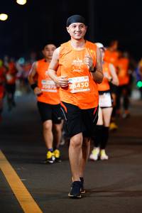 BIB: 6430
                            <button type="button" onclick="openModal(14828063)" class="btn btn-primary btn-sm float-right btn-popup" data-toggle="modal" data-target=".modal-high-quality">
                        <i class="fas fa-shopping-cart"></i> Add to Cart
                    </button>
                                            <button type="button" onclick="isThisMe(14828063, true)" class="btn btn-success btn-sm float-right btn-popup btn-isme hidden" data-toggle="tooltip" data-placement="bottom" title="นี่คือรูปของคุณใช่ไหม คลิกที่นี่เพื่อเอาเข้าอัลบั้ม">
                        <i class="fas fa-plus"></i> Add to album
                    </button>
                    <button type="button" onclick="isThisMe(14828063, false)" class="btn btn-warning btn-sm float-right btn-popup btn-isnotme hidden">
                        <i class="fas fa-ban"></i> Remove from album
                    </button>