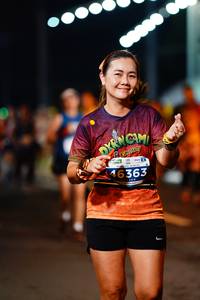 BIB: 16363
                            <button type="button" onclick="openModal(14630855)" class="btn btn-primary btn-sm float-right btn-popup" data-toggle="modal" data-target=".modal-high-quality">
                        <i class="fas fa-shopping-cart"></i> Add to Cart
                    </button>
                                            <button type="button" onclick="isThisMe(14630855, true)" class="btn btn-success btn-sm float-right btn-popup btn-isme hidden" data-toggle="tooltip" data-placement="bottom" title="นี่คือรูปของคุณใช่ไหม คลิกที่นี่เพื่อเอาเข้าอัลบั้ม">
                        <i class="fas fa-plus"></i> Add to album
                    </button>
                    <button type="button" onclick="isThisMe(14630855, false)" class="btn btn-warning btn-sm float-right btn-popup btn-isnotme hidden">
                        <i class="fas fa-ban"></i> Remove from album
                    </button>