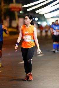 BIB: 27883
                            <button type="button" onclick="openModal(15013494)" class="btn btn-primary btn-sm float-right btn-popup" data-toggle="modal" data-target=".modal-high-quality">
                        <i class="fas fa-shopping-cart"></i> Add to Cart
                    </button>
                                            <button type="button" onclick="isThisMe(15013494, true)" class="btn btn-success btn-sm float-right btn-popup btn-isme hidden" data-toggle="tooltip" data-placement="bottom" title="นี่คือรูปของคุณใช่ไหม คลิกที่นี่เพื่อเอาเข้าอัลบั้ม">
                        <i class="fas fa-plus"></i> Add to album
                    </button>
                    <button type="button" onclick="isThisMe(15013494, false)" class="btn btn-warning btn-sm float-right btn-popup btn-isnotme hidden">
                        <i class="fas fa-ban"></i> Remove from album
                    </button>