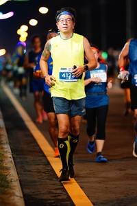 BIB: 4125
                            <button type="button" onclick="openModal(14626698)" class="btn btn-primary btn-sm float-right btn-popup" data-toggle="modal" data-target=".modal-high-quality">
                        <i class="fas fa-shopping-cart"></i> Add to Cart
                    </button>
                                            <button type="button" onclick="isThisMe(14626698, true)" class="btn btn-success btn-sm float-right btn-popup btn-isme hidden" data-toggle="tooltip" data-placement="bottom" title="นี่คือรูปของคุณใช่ไหม คลิกที่นี่เพื่อเอาเข้าอัลบั้ม">
                        <i class="fas fa-plus"></i> Add to album
                    </button>
                    <button type="button" onclick="isThisMe(14626698, false)" class="btn btn-warning btn-sm float-right btn-popup btn-isnotme hidden">
                        <i class="fas fa-ban"></i> Remove from album
                    </button>