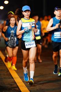 BIB: 4099, 47647
                            <button type="button" onclick="openModal(14630249)" class="btn btn-primary btn-sm float-right btn-popup" data-toggle="modal" data-target=".modal-high-quality">
                        <i class="fas fa-shopping-cart"></i> Add to Cart
                    </button>
                                            <button type="button" onclick="isThisMe(14630249, true)" class="btn btn-success btn-sm float-right btn-popup btn-isme hidden" data-toggle="tooltip" data-placement="bottom" title="นี่คือรูปของคุณใช่ไหม คลิกที่นี่เพื่อเอาเข้าอัลบั้ม">
                        <i class="fas fa-plus"></i> Add to album
                    </button>
                    <button type="button" onclick="isThisMe(14630249, false)" class="btn btn-warning btn-sm float-right btn-popup btn-isnotme hidden">
                        <i class="fas fa-ban"></i> Remove from album
                    </button>