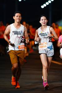 BIB: 21104, 29858
                            <button type="button" onclick="openModal(14858736)" class="btn btn-primary btn-sm float-right btn-popup" data-toggle="modal" data-target=".modal-high-quality">
                        <i class="fas fa-shopping-cart"></i> Add to Cart
                    </button>
                                            <button type="button" onclick="isThisMe(14858736, true)" class="btn btn-success btn-sm float-right btn-popup btn-isme hidden" data-toggle="tooltip" data-placement="bottom" title="นี่คือรูปของคุณใช่ไหม คลิกที่นี่เพื่อเอาเข้าอัลบั้ม">
                        <i class="fas fa-plus"></i> Add to album
                    </button>
                    <button type="button" onclick="isThisMe(14858736, false)" class="btn btn-warning btn-sm float-right btn-popup btn-isnotme hidden">
                        <i class="fas fa-ban"></i> Remove from album
                    </button>