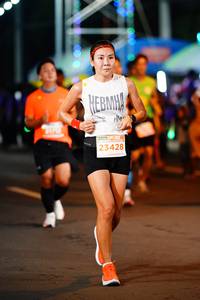 BIB: 23428
                            <button type="button" onclick="openModal(14814156)" class="btn btn-primary btn-sm float-right btn-popup" data-toggle="modal" data-target=".modal-high-quality">
                        <i class="fas fa-shopping-cart"></i> Add to Cart
                    </button>
                                            <button type="button" onclick="isThisMe(14814156, true)" class="btn btn-success btn-sm float-right btn-popup btn-isme hidden" data-toggle="tooltip" data-placement="bottom" title="นี่คือรูปของคุณใช่ไหม คลิกที่นี่เพื่อเอาเข้าอัลบั้ม">
                        <i class="fas fa-plus"></i> Add to album
                    </button>
                    <button type="button" onclick="isThisMe(14814156, false)" class="btn btn-warning btn-sm float-right btn-popup btn-isnotme hidden">
                        <i class="fas fa-ban"></i> Remove from album
                    </button>