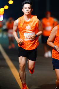 BIB: 
                            <button type="button" onclick="openModal(14859479)" class="btn btn-primary btn-sm float-right btn-popup" data-toggle="modal" data-target=".modal-high-quality">
                        <i class="fas fa-shopping-cart"></i> Add to Cart
                    </button>
                                            <button type="button" onclick="isThisMe(14859479, true)" class="btn btn-success btn-sm float-right btn-popup btn-isme hidden" data-toggle="tooltip" data-placement="bottom" title="นี่คือรูปของคุณใช่ไหม คลิกที่นี่เพื่อเอาเข้าอัลบั้ม">
                        <i class="fas fa-plus"></i> Add to album
                    </button>
                    <button type="button" onclick="isThisMe(14859479, false)" class="btn btn-warning btn-sm float-right btn-popup btn-isnotme hidden">
                        <i class="fas fa-ban"></i> Remove from album
                    </button>