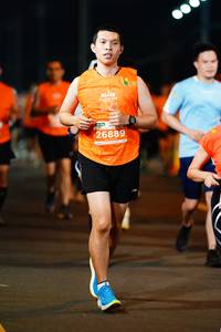 BIB: 26889
                            <button type="button" onclick="openModal(14858218)" class="btn btn-primary btn-sm float-right btn-popup" data-toggle="modal" data-target=".modal-high-quality">
                        <i class="fas fa-shopping-cart"></i> Add to Cart
                    </button>
                                            <button type="button" onclick="isThisMe(14858218, true)" class="btn btn-success btn-sm float-right btn-popup btn-isme hidden" data-toggle="tooltip" data-placement="bottom" title="นี่คือรูปของคุณใช่ไหม คลิกที่นี่เพื่อเอาเข้าอัลบั้ม">
                        <i class="fas fa-plus"></i> Add to album
                    </button>
                    <button type="button" onclick="isThisMe(14858218, false)" class="btn btn-warning btn-sm float-right btn-popup btn-isnotme hidden">
                        <i class="fas fa-ban"></i> Remove from album
                    </button>