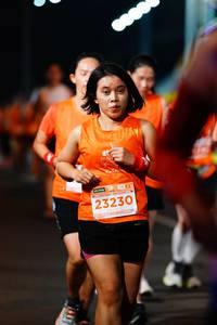 BIB: 23230
                            <button type="button" onclick="openModal(14858617)" class="btn btn-primary btn-sm float-right btn-popup" data-toggle="modal" data-target=".modal-high-quality">
                        <i class="fas fa-shopping-cart"></i> Add to Cart
                    </button>
                                            <button type="button" onclick="isThisMe(14858617, true)" class="btn btn-success btn-sm float-right btn-popup btn-isme hidden" data-toggle="tooltip" data-placement="bottom" title="นี่คือรูปของคุณใช่ไหม คลิกที่นี่เพื่อเอาเข้าอัลบั้ม">
                        <i class="fas fa-plus"></i> Add to album
                    </button>
                    <button type="button" onclick="isThisMe(14858617, false)" class="btn btn-warning btn-sm float-right btn-popup btn-isnotme hidden">
                        <i class="fas fa-ban"></i> Remove from album
                    </button>