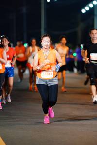 BIB: 27867
                            <button type="button" onclick="openModal(14830367)" class="btn btn-primary btn-sm float-right btn-popup" data-toggle="modal" data-target=".modal-high-quality">
                        <i class="fas fa-shopping-cart"></i> Add to Cart
                    </button>
                                            <button type="button" onclick="isThisMe(14830367, true)" class="btn btn-success btn-sm float-right btn-popup btn-isme hidden" data-toggle="tooltip" data-placement="bottom" title="นี่คือรูปของคุณใช่ไหม คลิกที่นี่เพื่อเอาเข้าอัลบั้ม">
                        <i class="fas fa-plus"></i> Add to album
                    </button>
                    <button type="button" onclick="isThisMe(14830367, false)" class="btn btn-warning btn-sm float-right btn-popup btn-isnotme hidden">
                        <i class="fas fa-ban"></i> Remove from album
                    </button>