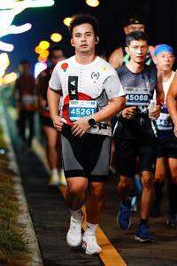 BIB: 45088, 45261
                            <button type="button" onclick="openModal(14625679)" class="btn btn-primary btn-sm float-right btn-popup" data-toggle="modal" data-target=".modal-high-quality">
                        <i class="fas fa-shopping-cart"></i> Add to Cart
                    </button>
                                            <button type="button" onclick="isThisMe(14625679, true)" class="btn btn-success btn-sm float-right btn-popup btn-isme hidden" data-toggle="tooltip" data-placement="bottom" title="นี่คือรูปของคุณใช่ไหม คลิกที่นี่เพื่อเอาเข้าอัลบั้ม">
                        <i class="fas fa-plus"></i> Add to album
                    </button>
                    <button type="button" onclick="isThisMe(14625679, false)" class="btn btn-warning btn-sm float-right btn-popup btn-isnotme hidden">
                        <i class="fas fa-ban"></i> Remove from album
                    </button>