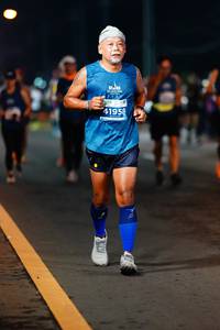 BIB: 41958
                            <button type="button" onclick="openModal(14690135)" class="btn btn-primary btn-sm float-right btn-popup" data-toggle="modal" data-target=".modal-high-quality">
                        <i class="fas fa-shopping-cart"></i> Add to Cart
                    </button>
                                            <button type="button" onclick="isThisMe(14690135, true)" class="btn btn-success btn-sm float-right btn-popup btn-isme hidden" data-toggle="tooltip" data-placement="bottom" title="นี่คือรูปของคุณใช่ไหม คลิกที่นี่เพื่อเอาเข้าอัลบั้ม">
                        <i class="fas fa-plus"></i> Add to album
                    </button>
                    <button type="button" onclick="isThisMe(14690135, false)" class="btn btn-warning btn-sm float-right btn-popup btn-isnotme hidden">
                        <i class="fas fa-ban"></i> Remove from album
                    </button>