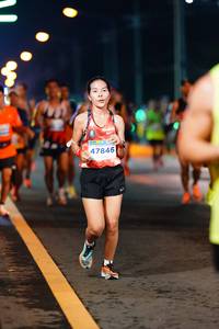 BIB: 47846
                            <button type="button" onclick="openModal(14570616)" class="btn btn-primary btn-sm float-right btn-popup" data-toggle="modal" data-target=".modal-high-quality">
                        <i class="fas fa-shopping-cart"></i> Add to Cart
                    </button>
                                            <button type="button" onclick="isThisMe(14570616, true)" class="btn btn-success btn-sm float-right btn-popup btn-isme hidden" data-toggle="tooltip" data-placement="bottom" title="นี่คือรูปของคุณใช่ไหม คลิกที่นี่เพื่อเอาเข้าอัลบั้ม">
                        <i class="fas fa-plus"></i> Add to album
                    </button>
                    <button type="button" onclick="isThisMe(14570616, false)" class="btn btn-warning btn-sm float-right btn-popup btn-isnotme hidden">
                        <i class="fas fa-ban"></i> Remove from album
                    </button>