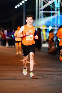 BIB: 
                            <button type="button" onclick="openModal(14810550)" class="btn btn-primary btn-sm float-right btn-popup" data-toggle="modal" data-target=".modal-high-quality">
                        <i class="fas fa-shopping-cart"></i> Add to Cart
                    </button>
                                            <button type="button" onclick="isThisMe(14810550, true)" class="btn btn-success btn-sm float-right btn-popup btn-isme hidden" data-toggle="tooltip" data-placement="bottom" title="นี่คือรูปของคุณใช่ไหม คลิกที่นี่เพื่อเอาเข้าอัลบั้ม">
                        <i class="fas fa-plus"></i> Add to album
                    </button>
                    <button type="button" onclick="isThisMe(14810550, false)" class="btn btn-warning btn-sm float-right btn-popup btn-isnotme hidden">
                        <i class="fas fa-ban"></i> Remove from album
                    </button>