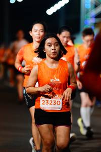 BIB: 23230
                            <button type="button" onclick="openModal(14858624)" class="btn btn-primary btn-sm float-right btn-popup" data-toggle="modal" data-target=".modal-high-quality">
                        <i class="fas fa-shopping-cart"></i> Add to Cart
                    </button>
                                            <button type="button" onclick="isThisMe(14858624, true)" class="btn btn-success btn-sm float-right btn-popup btn-isme hidden" data-toggle="tooltip" data-placement="bottom" title="นี่คือรูปของคุณใช่ไหม คลิกที่นี่เพื่อเอาเข้าอัลบั้ม">
                        <i class="fas fa-plus"></i> Add to album
                    </button>
                    <button type="button" onclick="isThisMe(14858624, false)" class="btn btn-warning btn-sm float-right btn-popup btn-isnotme hidden">
                        <i class="fas fa-ban"></i> Remove from album
                    </button>