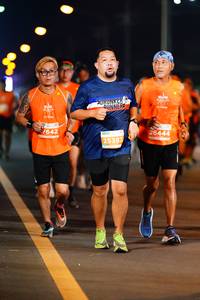 BIB: 7642, 26444, 25387
                            <button type="button" onclick="openModal(14840684)" class="btn btn-primary btn-sm float-right btn-popup" data-toggle="modal" data-target=".modal-high-quality">
                        <i class="fas fa-shopping-cart"></i> Add to Cart
                    </button>
                                            <button type="button" onclick="isThisMe(14840684, true)" class="btn btn-success btn-sm float-right btn-popup btn-isme hidden" data-toggle="tooltip" data-placement="bottom" title="นี่คือรูปของคุณใช่ไหม คลิกที่นี่เพื่อเอาเข้าอัลบั้ม">
                        <i class="fas fa-plus"></i> Add to album
                    </button>
                    <button type="button" onclick="isThisMe(14840684, false)" class="btn btn-warning btn-sm float-right btn-popup btn-isnotme hidden">
                        <i class="fas fa-ban"></i> Remove from album
                    </button>