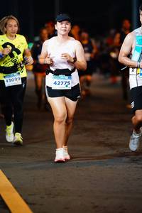 BIB: 143099, 42775
                            <button type="button" onclick="openModal(14634190)" class="btn btn-primary btn-sm float-right btn-popup" data-toggle="modal" data-target=".modal-high-quality">
                        <i class="fas fa-shopping-cart"></i> Add to Cart
                    </button>
                                            <button type="button" onclick="isThisMe(14634190, true)" class="btn btn-success btn-sm float-right btn-popup btn-isme hidden" data-toggle="tooltip" data-placement="bottom" title="นี่คือรูปของคุณใช่ไหม คลิกที่นี่เพื่อเอาเข้าอัลบั้ม">
                        <i class="fas fa-plus"></i> Add to album
                    </button>
                    <button type="button" onclick="isThisMe(14634190, false)" class="btn btn-warning btn-sm float-right btn-popup btn-isnotme hidden">
                        <i class="fas fa-ban"></i> Remove from album
                    </button>