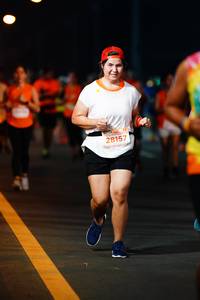 BIB: 28157
                            <button type="button" onclick="openModal(14923683)" class="btn btn-primary btn-sm float-right btn-popup" data-toggle="modal" data-target=".modal-high-quality">
                        <i class="fas fa-shopping-cart"></i> Add to Cart
                    </button>
                                            <button type="button" onclick="isThisMe(14923683, true)" class="btn btn-success btn-sm float-right btn-popup btn-isme hidden" data-toggle="tooltip" data-placement="bottom" title="นี่คือรูปของคุณใช่ไหม คลิกที่นี่เพื่อเอาเข้าอัลบั้ม">
                        <i class="fas fa-plus"></i> Add to album
                    </button>
                    <button type="button" onclick="isThisMe(14923683, false)" class="btn btn-warning btn-sm float-right btn-popup btn-isnotme hidden">
                        <i class="fas fa-ban"></i> Remove from album
                    </button>