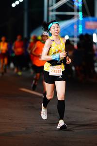 BIB: 23522
                            <button type="button" onclick="openModal(14805984)" class="btn btn-primary btn-sm float-right btn-popup" data-toggle="modal" data-target=".modal-high-quality">
                        <i class="fas fa-shopping-cart"></i> Add to Cart
                    </button>
                                            <button type="button" onclick="isThisMe(14805984, true)" class="btn btn-success btn-sm float-right btn-popup btn-isme hidden" data-toggle="tooltip" data-placement="bottom" title="นี่คือรูปของคุณใช่ไหม คลิกที่นี่เพื่อเอาเข้าอัลบั้ม">
                        <i class="fas fa-plus"></i> Add to album
                    </button>
                    <button type="button" onclick="isThisMe(14805984, false)" class="btn btn-warning btn-sm float-right btn-popup btn-isnotme hidden">
                        <i class="fas fa-ban"></i> Remove from album
                    </button>