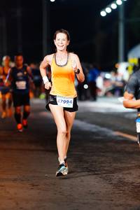 BIB: 47994
                            <button type="button" onclick="openModal(14591002)" class="btn btn-primary btn-sm float-right btn-popup" data-toggle="modal" data-target=".modal-high-quality">
                        <i class="fas fa-shopping-cart"></i> Add to Cart
                    </button>
                                            <button type="button" onclick="isThisMe(14591002, true)" class="btn btn-success btn-sm float-right btn-popup btn-isme hidden" data-toggle="tooltip" data-placement="bottom" title="นี่คือรูปของคุณใช่ไหม คลิกที่นี่เพื่อเอาเข้าอัลบั้ม">
                        <i class="fas fa-plus"></i> Add to album
                    </button>
                    <button type="button" onclick="isThisMe(14591002, false)" class="btn btn-warning btn-sm float-right btn-popup btn-isnotme hidden">
                        <i class="fas fa-ban"></i> Remove from album
                    </button>