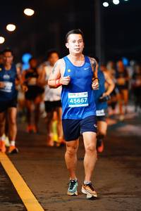 BIB: 45667
                            <button type="button" onclick="openModal(14577806)" class="btn btn-primary btn-sm float-right btn-popup" data-toggle="modal" data-target=".modal-high-quality">
                        <i class="fas fa-shopping-cart"></i> Add to Cart
                    </button>
                                            <button type="button" onclick="isThisMe(14577806, true)" class="btn btn-success btn-sm float-right btn-popup btn-isme hidden" data-toggle="tooltip" data-placement="bottom" title="นี่คือรูปของคุณใช่ไหม คลิกที่นี่เพื่อเอาเข้าอัลบั้ม">
                        <i class="fas fa-plus"></i> Add to album
                    </button>
                    <button type="button" onclick="isThisMe(14577806, false)" class="btn btn-warning btn-sm float-right btn-popup btn-isnotme hidden">
                        <i class="fas fa-ban"></i> Remove from album
                    </button>