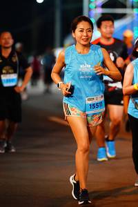BIB: 15511
                            <button type="button" onclick="openModal(14433086)" class="btn btn-primary btn-sm float-right btn-popup" data-toggle="modal" data-target=".modal-high-quality">
                        <i class="fas fa-shopping-cart"></i> Add to Cart
                    </button>
                                            <button type="button" onclick="isThisMe(14433086, true)" class="btn btn-success btn-sm float-right btn-popup btn-isme hidden" data-toggle="tooltip" data-placement="bottom" title="นี่คือรูปของคุณใช่ไหม คลิกที่นี่เพื่อเอาเข้าอัลบั้ม">
                        <i class="fas fa-plus"></i> Add to album
                    </button>
                    <button type="button" onclick="isThisMe(14433086, false)" class="btn btn-warning btn-sm float-right btn-popup btn-isnotme hidden">
                        <i class="fas fa-ban"></i> Remove from album
                    </button>