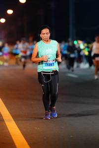 BIB: 13283
                            <button type="button" onclick="openModal(14410821)" class="btn btn-primary btn-sm float-right btn-popup" data-toggle="modal" data-target=".modal-high-quality">
                        <i class="fas fa-shopping-cart"></i> Add to Cart
                    </button>
                                            <button type="button" onclick="isThisMe(14410821, true)" class="btn btn-success btn-sm float-right btn-popup btn-isme hidden" data-toggle="tooltip" data-placement="bottom" title="นี่คือรูปของคุณใช่ไหม คลิกที่นี่เพื่อเอาเข้าอัลบั้ม">
                        <i class="fas fa-plus"></i> Add to album
                    </button>
                    <button type="button" onclick="isThisMe(14410821, false)" class="btn btn-warning btn-sm float-right btn-popup btn-isnotme hidden">
                        <i class="fas fa-ban"></i> Remove from album
                    </button>