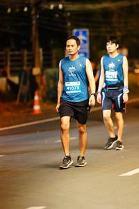 BIB: 41073
                            <button type="button" onclick="openModal(15025265)" class="btn btn-primary btn-sm float-right btn-popup" data-toggle="modal" data-target=".modal-high-quality">
                        <i class="fas fa-shopping-cart"></i> Add to Cart
                    </button>
                                            <button type="button" onclick="isThisMe(15025265, true)" class="btn btn-success btn-sm float-right btn-popup btn-isme hidden" data-toggle="tooltip" data-placement="bottom" title="นี่คือรูปของคุณใช่ไหม คลิกที่นี่เพื่อเอาเข้าอัลบั้ม">
                        <i class="fas fa-plus"></i> Add to album
                    </button>
                    <button type="button" onclick="isThisMe(15025265, false)" class="btn btn-warning btn-sm float-right btn-popup btn-isnotme hidden">
                        <i class="fas fa-ban"></i> Remove from album
                    </button>
