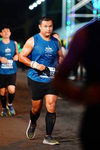 BIB: 2011
                            <button type="button" onclick="openModal(14692641)" class="btn btn-primary btn-sm float-right btn-popup" data-toggle="modal" data-target=".modal-high-quality">
                        <i class="fas fa-shopping-cart"></i> Add to Cart
                    </button>
                                            <button type="button" onclick="isThisMe(14692641, true)" class="btn btn-success btn-sm float-right btn-popup btn-isme hidden" data-toggle="tooltip" data-placement="bottom" title="นี่คือรูปของคุณใช่ไหม คลิกที่นี่เพื่อเอาเข้าอัลบั้ม">
                        <i class="fas fa-plus"></i> Add to album
                    </button>
                    <button type="button" onclick="isThisMe(14692641, false)" class="btn btn-warning btn-sm float-right btn-popup btn-isnotme hidden">
                        <i class="fas fa-ban"></i> Remove from album
                    </button>